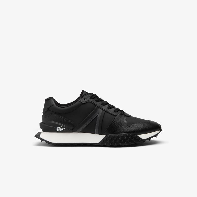 Men's L-Spin Deluxe 2.0 Sneakers - 37-47SMA0115312 - LACOSTE