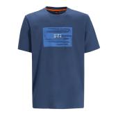JERSEY Te_Dune - 50539194 - BOSS
