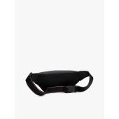 TH Business Corporate Bum Bag - AM0AM13226 - TOMMY HILFIGER