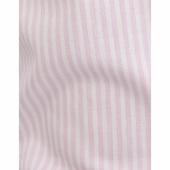 Albini Stripe Shirt - 531ML/81215 - XACUS