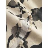 Sven Reg Resort Bloom SS - 11366 - GABBA