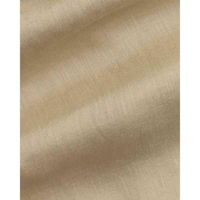 Lightweight Linen Shirt - 710966294016 - POLO RALPH LAUREN