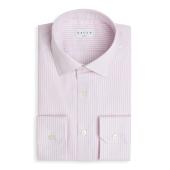 Albini Stripe Shirt - 531ML/81215 - XACUS