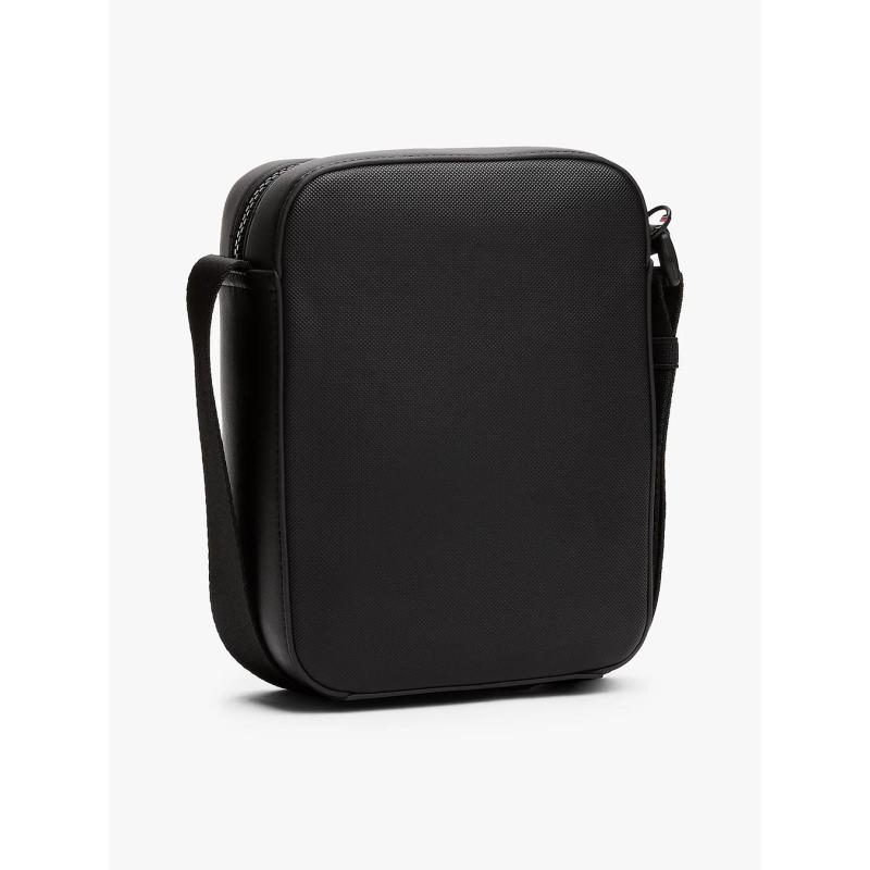 Signature Crossbody Reporter Bag - AM0AM13196 - TOMMY HILFIGER