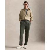 Lightweight Linen Shirt - 710966294016 - POLO RALPH LAUREN