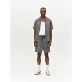 Timo Resort AOP SS - 11509 - GABBA