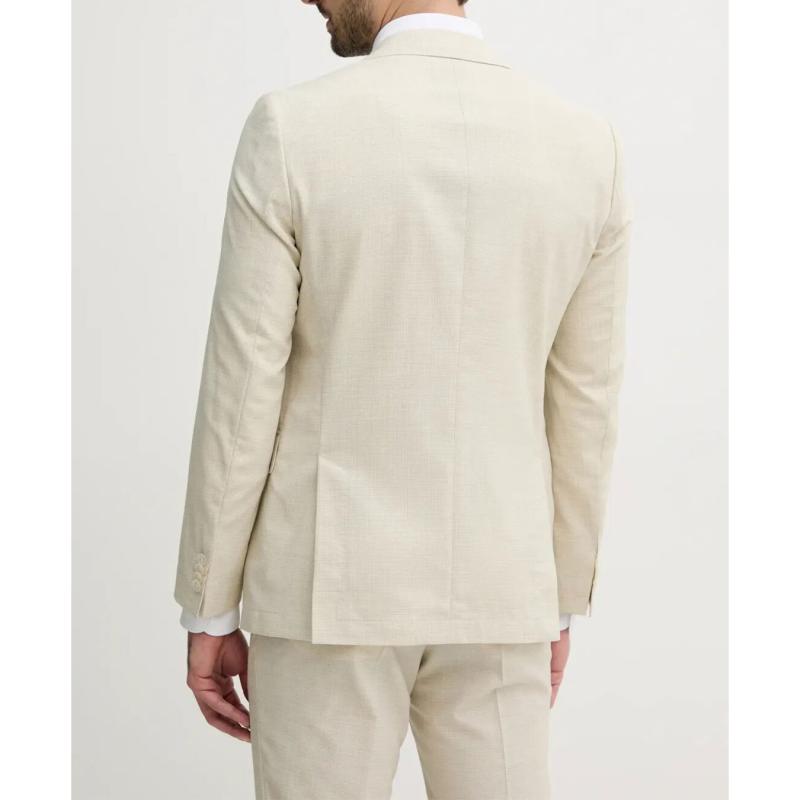 ΣΑΚΚΑΚΙ H-Hutson-233 - 50540712 - BOSS
