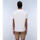 Valdor Short Sleeve T-Shirt - NP0A4IE62061 - NAPAPIJRI
