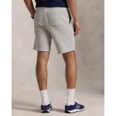 9-Inch Double-Knit Short - 710881520022 - POLO RALPH LAUREN
