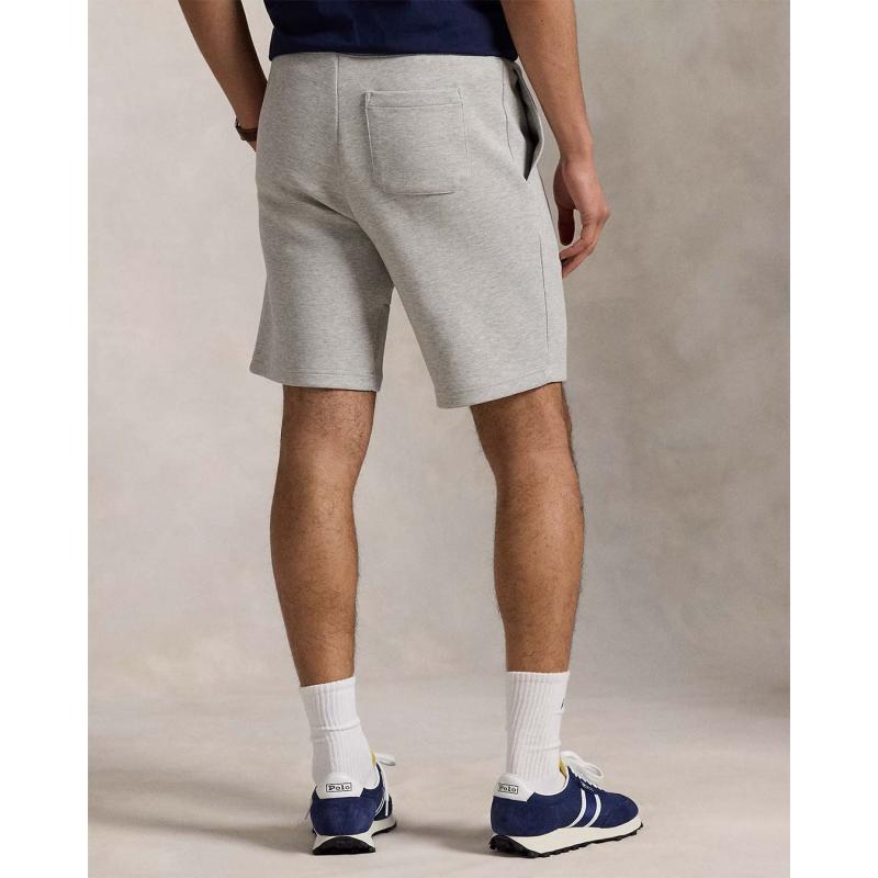 9-Inch Double-Knit Short - 710881520022 - POLO RALPH LAUREN