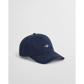 MARINE