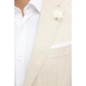ΣΑΚΚΑΚΙ H-Hutson-233 - 50540712 - BOSS