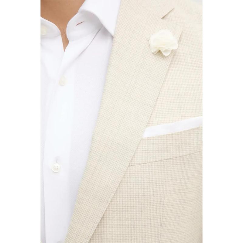 ΣΑΚΚΑΚΙ H-Hutson-233 - 50540712 - BOSS