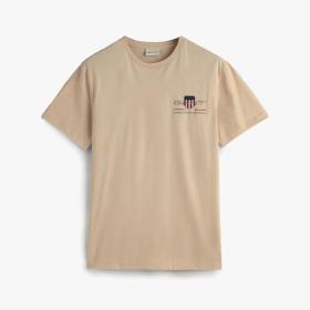 DRY SAND