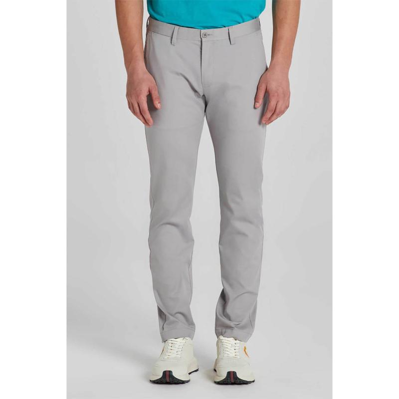 Slim Fit Sport Chinos - 9@3G1505280-34 - GANT