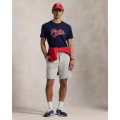9-Inch Double-Knit Short - 710881520022 - POLO RALPH LAUREN