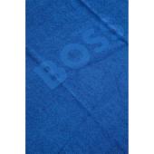 ΠΕΤΣΕΤΑ Beach Towel_Solid - 50534516 - BOSS