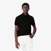 Men's Regular Fit Paris Stretch Piqué Polo - 9@3PH5522 - LACOSTE