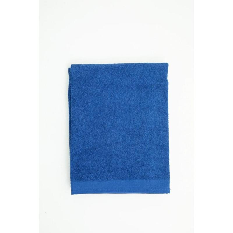 ΠΕΤΣΕΤΑ Beach Towel_Solid - 50534516 - BOSS