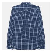 Checked Shirt - 3G3250046 - GANT
