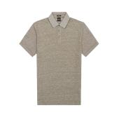 JERSEY H-Press 28 - 50537501 - BOSS