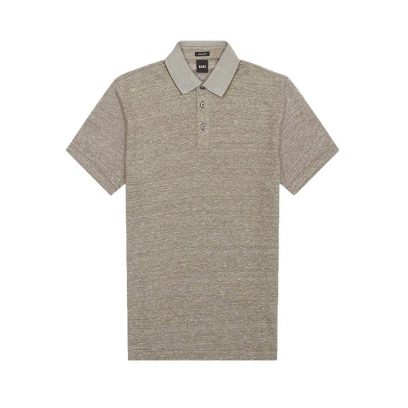 JERSEY H-Press 28 - 50537501 - BOSS