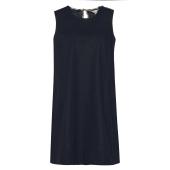 Lucy Mini Dress - LDR0908 - BARBOUR