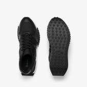 Men's L-Spin Deluxe 2.0 Sneakers - 37-47SMA0115312 - LACOSTE