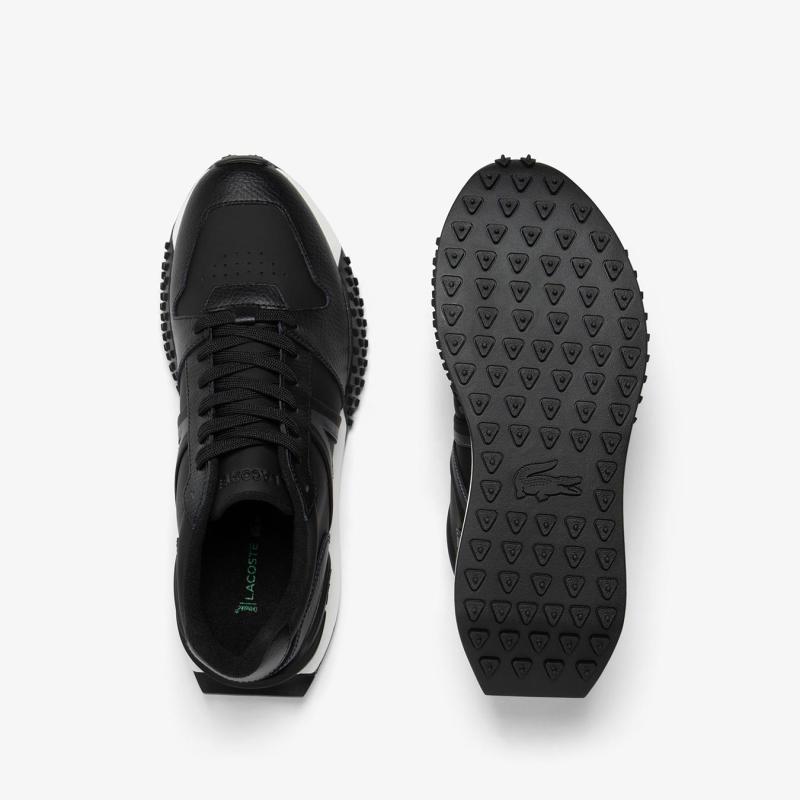 Men's L-Spin Deluxe 2.0 Sneakers - 37-47SMA0115312 - LACOSTE