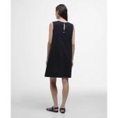 Lucy Mini Dress - LDR0908 - BARBOUR
