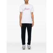 JERSEY C-Thompson 70 - 50531309 - BOSS