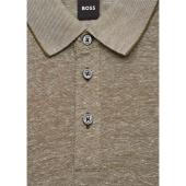 JERSEY H-Press 28 - 50537501 - BOSS