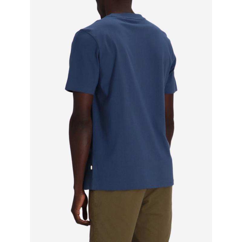JERSEY Te_Dune - 50539194 - BOSS