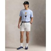 Classic Fit Polo Bear Jersey T-Shirt - 710973137001 - POLO RALPH LAUREN