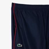 Logo Tennis Tracksuit - 3WH8987 - LACOSTE
