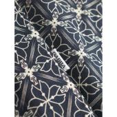 Timo Resort AOP SS - 11509 - GABBA