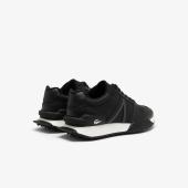 Men's L-Spin Deluxe 2.0 Sneakers - 37-47SMA0115312 - LACOSTE
