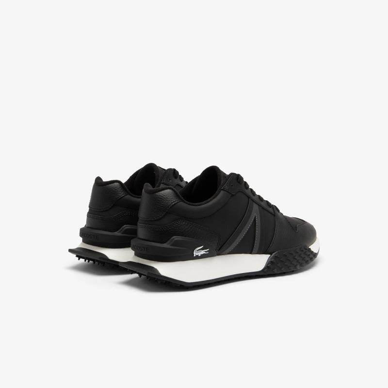 Men's L-Spin Deluxe 2.0 Sneakers - 37-47SMA0115312 - LACOSTE