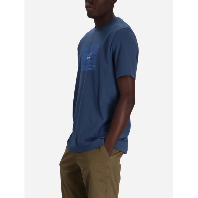 JERSEY Te_Dune - 50539194 - BOSS