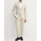 ΣΑΚΚΑΚΙ H-Hutson-233 - 50540712 - BOSS
