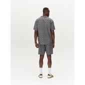 Timo Resort AOP SS - 11509 - GABBA