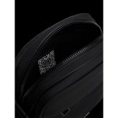 Metal Logo Reporter Bag - AM0AM13185 - TOMMY HILFIGER