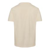 GANT SUNFADED PRINTED TSHIRT - 3G2003322