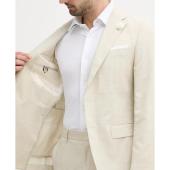 ΣΑΚΚΑΚΙ H-Hutson-233 - 50540712 - BOSS