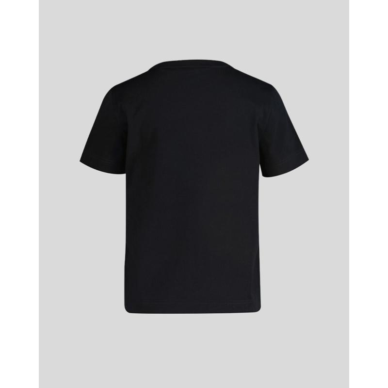 Regular Fit Shield T-shirt - 3GW4200290 - GANT