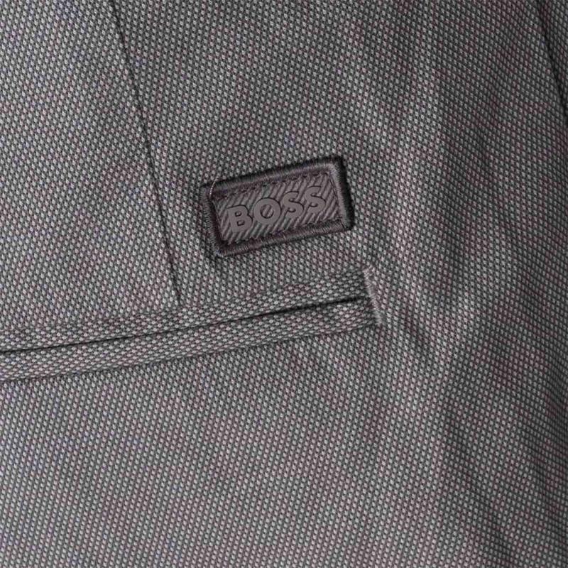ΠΑΝΤΕΛΟΝΙ H-Kaito - 50543128 - BOSS
