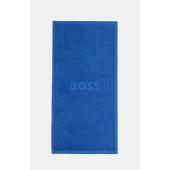ΠΕΤΣΕΤΑ Beach Towel_Solid - 50534516 - BOSS