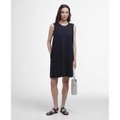 Lucy Mini Dress - LDR0908 - BARBOUR