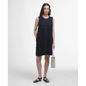 Classic Black