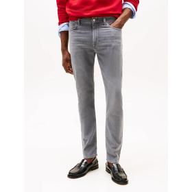Eros Grey